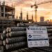 Mañana entra en vigor una nueva cultura de calidad para la construcción