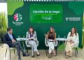 Tecmilenio y HEINEKEN México: las alianzas entre empresas y universidades pueden impulsar el desarrollo de México