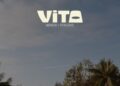 VITA: dos días de música, cinco días de una vivencia extraordinaria
