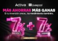 Actinver y Liverpool conectan Inversión, Liquidez y Consumo Cotidiano
