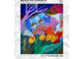 La Muestra Oaxaca: Cine para la Vida anuncia su segunda edición para celebrar la identidad, diversidad y el diálogo comunitario