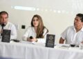 EL DIPUTADO FEDERAL LUIS HUMBERTO ALDANA NAVARRO IMPULSA LA EDUCACIÓN FINANCIERA EN MÉXICO!!