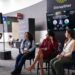 DisruptHer regresa en 2026 para impulsar el liderazgo femenino en FINNOSUMMIT