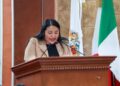 Morena: Rivera aventaja a Sánchez por casi 19 puntos