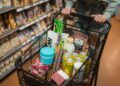 Regular por ciencia, no por procesamiento: el llamado de la industria de alimentos y bebidas de Latinoamérica
