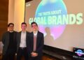 Estudio “The Truth About Global Brands” revela que 72% de las personas dice que es más importante que nunca priorizar la verdad