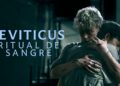 El terror religioso llega a Filmelier+ con Leviticus: Ritual de sangre, uno de los grandes estrenos de septiembre