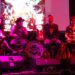 El rock progresivo se reinventa con una nueva piel sinfónica rumbo al Teatro Metropólitan