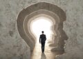 Mejorar la salud mental, el objetivo de los profesionales de la Psicología, dice experta