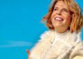 Sole Giménez presentará su «gira ser humano» en el Teatro de la Ciudad Esperanza Iris