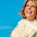 Sole Giménez presentará su «gira ser humano» en el Teatro de la Ciudad Esperanza Iris