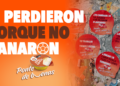 Yoplait Postres implementa estrategias para conectar con la afición durante la temporada mundialista