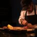 Encanto Fuego & Mar incorpora al chef Edgar Trejo para renovar su propuesta culinaria en Ciudad de México