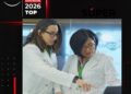 Ingredion reconocida entre las Súper Empresas para Mujeres 2026