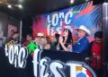 Tonic Fest 2026 convertirá a Acapulco en la discoteca a cielo abierto más grande de América