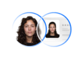 Incode recibe reconocimiento de Líder en el Gartner® Magic Quadrant™ de Verificación de Identidad 2026