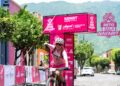 ¡A rodar al pie del Ceboruco! Convocan a la III Edición del ‘Reto Jala MTB 2026’ en Nayarit