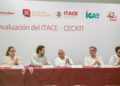 México necesita más técnicos: empresas buscan trabajadores antes de que terminen de capacitarse