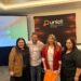 UNIAT Y 3DMX ANUNCIAN INVERSIÓN DE 6 MDP PARA CREAR PRIMER HUB DE CIBERSEGURIDAD E IA EN BAJA CALIFORNIA