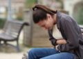 Embarazo en niñas y adolescentes: el acompañamiento integral como parte de la protección de sus derechos