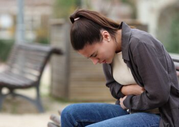 Embarazo en niñas y adolescentes: el acompañamiento integral como parte de la protección de sus derechos