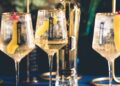 ST-GERMAIN transforma la temporada del Spritz y gana terreno en México