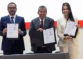 Zacatecas, primer estado del país en abrir sus cuentas a auditorías en tiempo real: David Monreal