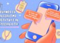 Cuando el algoritmo sustituye al especialista: el reto de la salud sexual digital. El arte de disfrutar con estilo y sentido.
