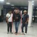 Policías corruptos ayudaron a Cerimedo a cometer atentado