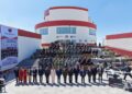De la violencia a la paz: Zacatecas transforma su realidad en cinco años