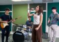 Las artes en la educación: una herramienta clave para el desarrollo cognitivo y emocional infantil