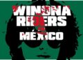 Entre psicodelia y resistencia: Winona Riders llegará a la Ciudad de México