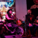 Del vértigo eléctrico a la grandeza orquestal: el homenaje a los himnos del rock progresivo tomará el Teatro Metropólitan