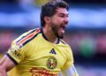 América y Cruz Azul debutan hoy en Leagues Cup; dónde y a qué hora ver