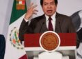 La SEP y su estrategia para ‘blindar’ la atención en el aula