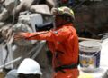 Cancelan Topos Tlatelolco despliegue a Colombia y concentrarán esfuerzos en acopio desde México