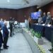 Dialogan en el Senado sobre el uso de la Inteligencia Artificial para impulsar la economía y el emprendimiento