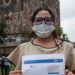 Miles de aspirantes, en vilo por el examen presencial