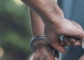 EU logra la extradición de dos presuntos miembros del CJNG en República Checa y va por otros dos
