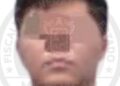 Capturan en Uruapan a ‘El Vikingo’, presunto operador del CJNG vinculado a la extorsión de aguacateros
