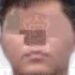 Capturan en Uruapan a ‘El Vikingo’, presunto operador del CJNG vinculado a la extorsión de aguacateros
