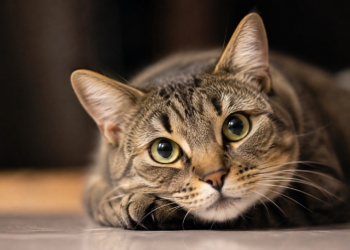 Día Internacional del Gato: una fecha para celebrar a los felinos y promover su bienestar