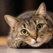 Día Internacional del Gato: una fecha para celebrar a los felinos y promover su bienestar