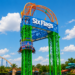 Six Flags México lanza Flash Sale 2027: más de 16 meses de diversión por $999 pesos