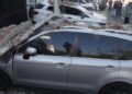 Un temblor de magnitud 7.4 sacude Colombia con graves daños materiales en varias ciudades