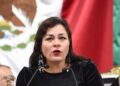 Iniciativa de Morena busca tipificar la ‘estafa romance’ como violencia de género