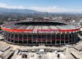 Despliegan más de 2 mil policías por partido América-Puebla en el Estadio Banorte