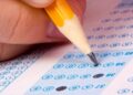 UNAM advierte que no hay cambios de sede para presentar el examen de control