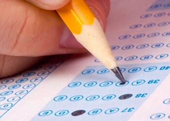 UNAM advierte que no hay cambios de sede para presentar el examen de control