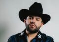 Luis R. Conriquez desata polémica en Fresnillo: gobierno de Zacatecas pide cancelar su concierto